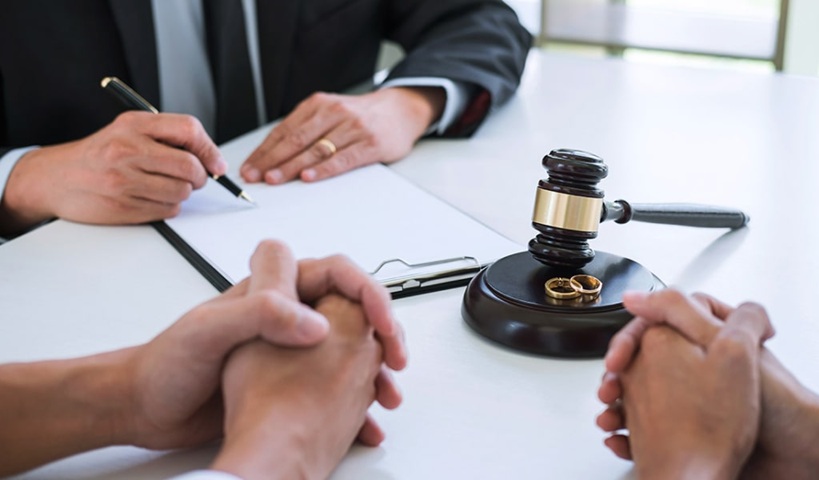 What It Really Takes to Succeed as a Trial Lawyer in Manchester Edition