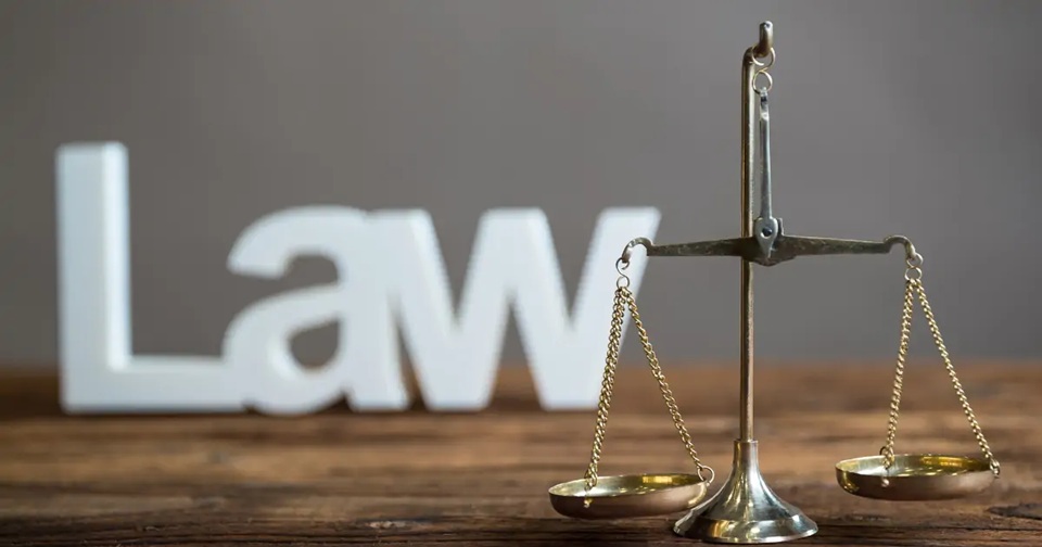 Why Insider Trading Isn’t Just a Wall Street Problem in Bristol?