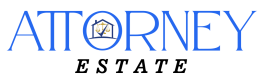 Attorney Estate